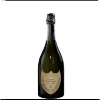 ドンペリニヨン(Dom Pérignon)のドンペリ　2012 新品送料無料(シャンパン/スパークリングワイン)