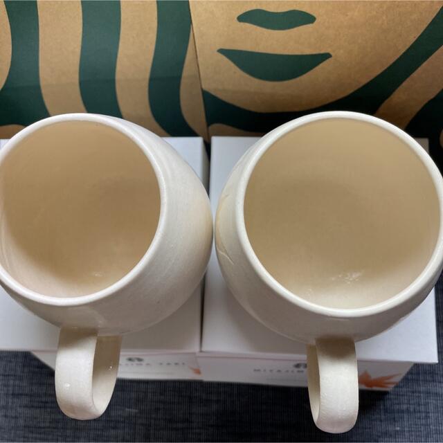 にすると Starbucks 専用 再出品 クーポン利用の通販 by ワクワク｜スターバックスコーヒーならラクマ Coffee - kkkkkk1977様 じながら