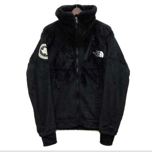 THE NORTH FACE(ザノースフェイス)のノースフェイス　アンタークティカ バーサロフト ジャケット メンズのジャケット/アウター(ダウンジャケット)の商品写真