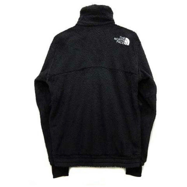 THE NORTH FACE(ザノースフェイス)のノースフェイス　アンタークティカ バーサロフト ジャケット メンズのジャケット/アウター(ダウンジャケット)の商品写真