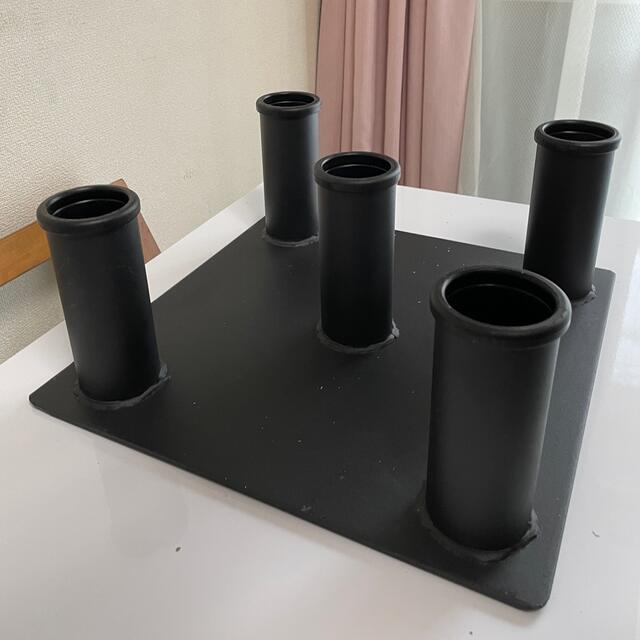 バーベルストレージ
