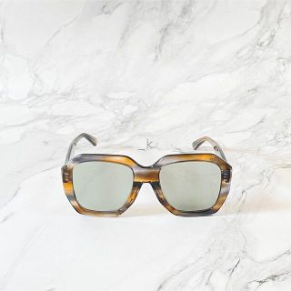 Celine フィービー期 サングラス -