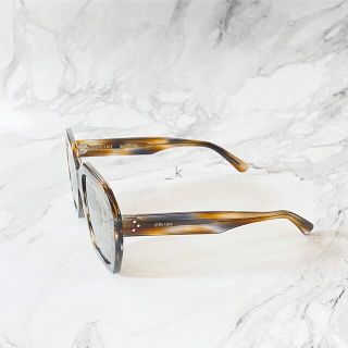 celine - Celine セリーヌ サングラス 旧ロゴ フィービー期の通販 by _