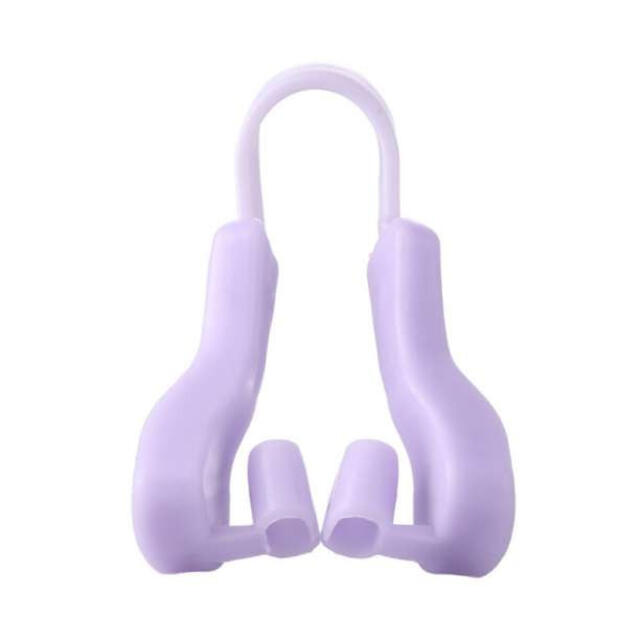 美鼻クリップ 2点セット ノーズクリップ 美鼻矯正 鼻矯正 器具 就寝中 美人の通販 by Hibiscus's shop|ラクマ 美鼻クリップ 2点セット ノーズクリップ 美鼻矯正 鼻矯正 器具 就寝中 美人の通販 by Hibiscus's shop|ラクマ