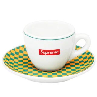 シュプリーム(Supreme)のSupreme IPA Porcellane Espresso Set(その他)