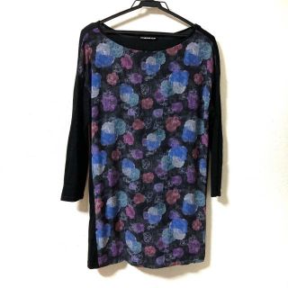 ヴィヴィアンタム トップスの通販 1,000点以上 | VIVIENNE TAMの ヴィヴィアンタム トップスの通販 1,000点以上 | VIVIENNE TAMの