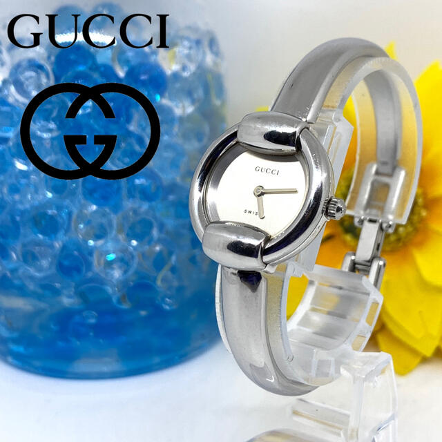 37％割引ブラック系超安い品質 GUCCI⭐︎腕時計 レディース 金属ベルト 時計ブラック系-ACTITUDSALUDABLE.NET