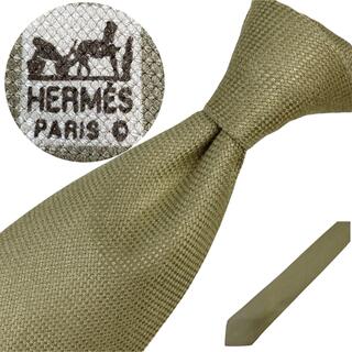 エルメス 結婚式 ネクタイの通販 300点以上 | Hermesのメンズを買う 