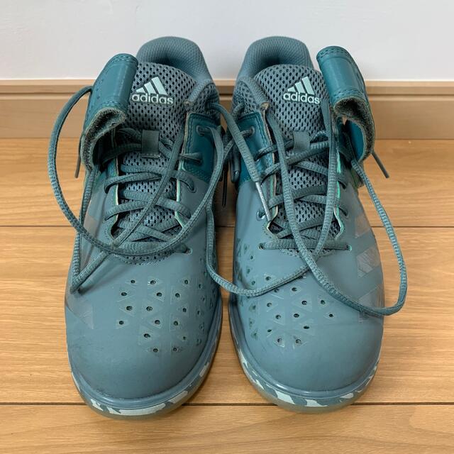 adidas(アディダス)のアディダス  パワーリフト3.1 メンズの靴/シューズ(その他)の商品写真