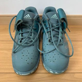 アディダス(adidas)のアディダス  パワーリフト3.1(その他)