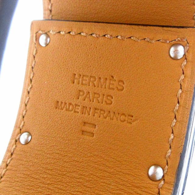 サイズ Hermes ブレスレット美品 オンブレの通販 by ブランディア ...