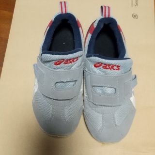 アシックス(asics)のアシックス(スニーカー)