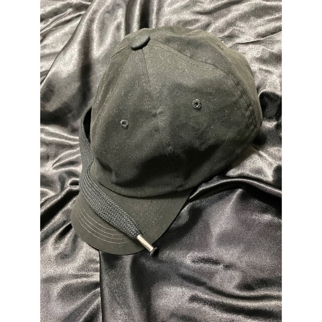 ゴッホ 星月夜 Peaceminusone leather cap #2 - 通販 - poduzetnicki.ba