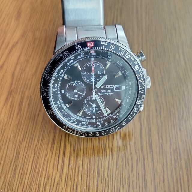 2022年レディースファッション福袋特集 SEIKO PROSPEX 腕時計 V172-0AC0 プロスペックス ソーラー Ninki Shinpin 時計 2022年レディースファッション福袋特集 SEIKO PROSPEX 腕時計 V172-0AC0 プロスペックス ソーラー Ninki Shinpin 時計