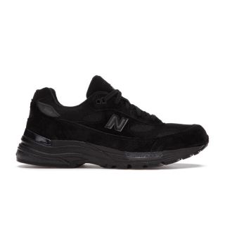 ニューバランス(New Balance)のニューバランス M992EA 26.5cm(スニーカー)