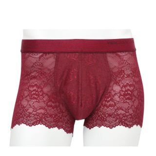 ワコール ボクサーパンツ(メンズ)(レース)の通販 19点 | Wacoalの ワコール ボクサーパンツ(メンズ)(レース)の通販 19点 | Wacoalの