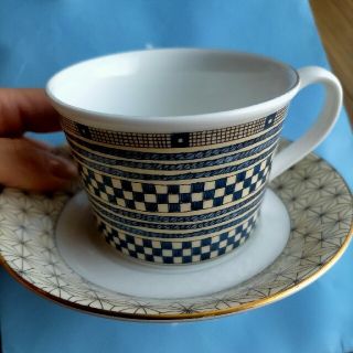 ウェッジウッド(WEDGWOOD)のウエッジウッド サムライ(グラス/カップ)