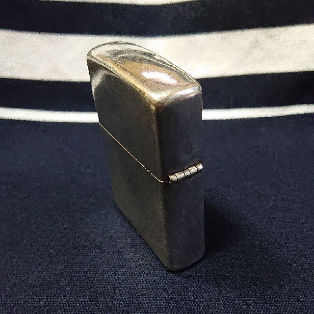 ZIPPO(ジッポー)のKAZUSAN様専用です。Zippo  2006 メンズのファッション小物(タバコグッズ)の商品写真