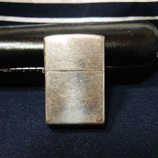 ジッポー(ZIPPO)のKAZUSAN様専用です。Zippo  2006(タバコグッズ)