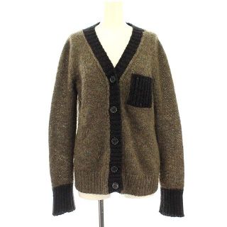 SEE BY CHLOE(カーディガン)のフリマアイテム一覧 SEE BY CHLOE(カーディガン)のフリマアイテム一覧
