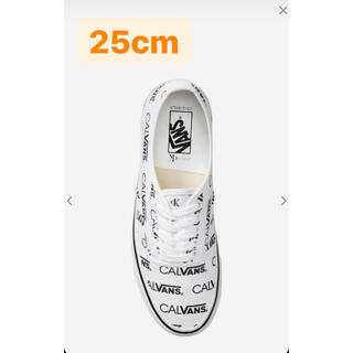 カルバンクライン 靴 スニーカー(メンズ)の通販 100点以上 | Calvin 