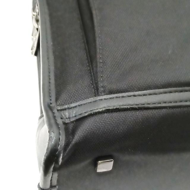 VICTORINOX - ヴィクトリノックス ビジネスバッグ - 黒の通販 by VICTORINOX - ヴィクトリノックス ビジネスバッグ - 黒の通販 by