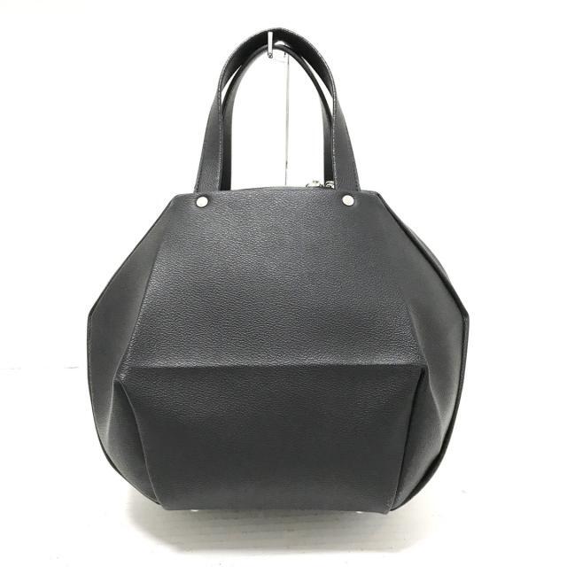PLEATS PLEASE ISSEY MIYAKE - プリーツプリーズ ハンドバッグ PLEATS PLEASE ISSEY MIYAKE - プリーツプリーズ ハンドバッグ