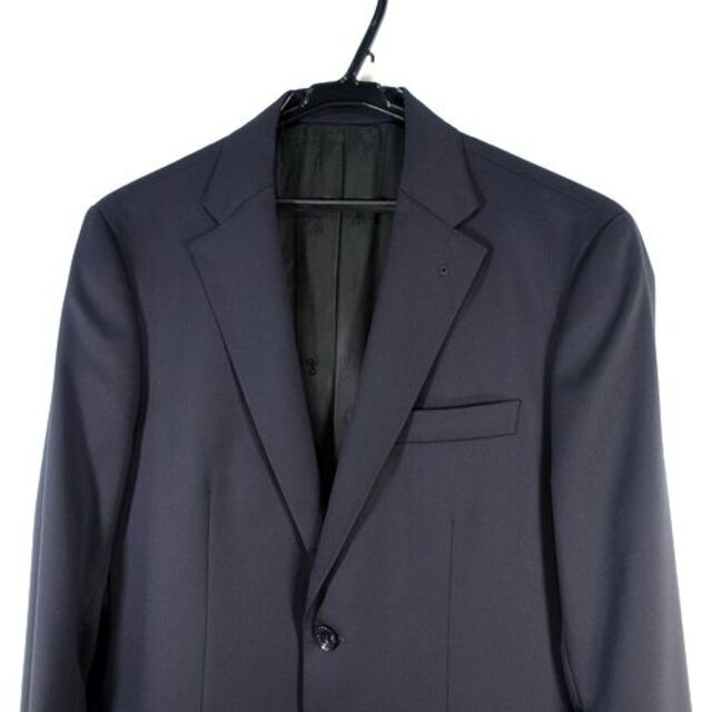 SOPHNET. 18ss 2B SUITS 2