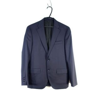 ソフネット(SOPHNET.)のSOPHNET. 18ss 2B SUITS(セットアップ)