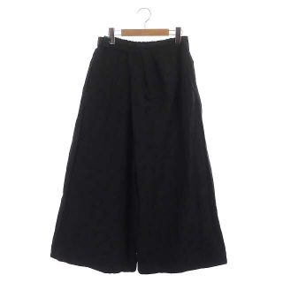 BEARDSLEY(サルエルパンツ)のフリマアイテム一覧 BEARDSLEY(サルエルパンツ)のフリマアイテム一覧