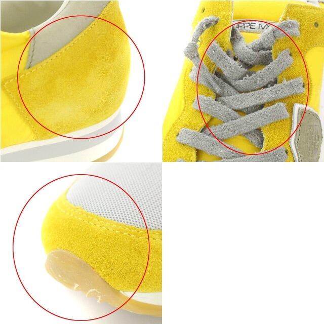 フルオーダー 様専用 シャツワンピースの通販