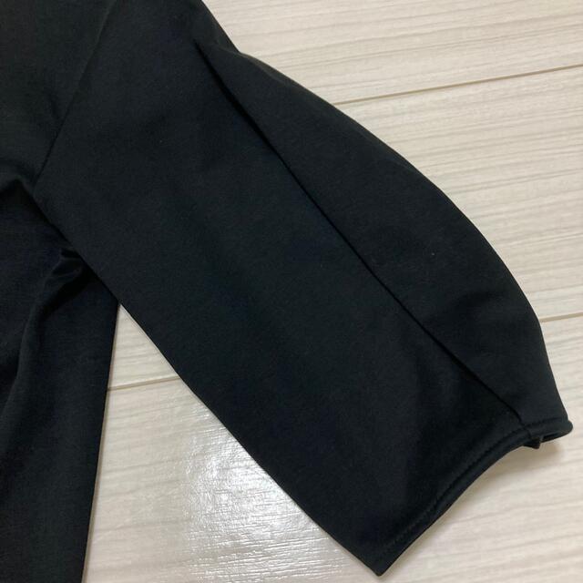 Theory luxe - 21ss 美品◇セオリーリュクス◇ボックス
