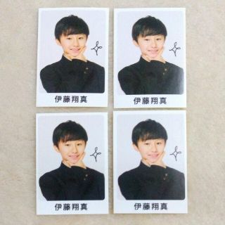 ジャニーズJr. タオル アイドルグッズの通販 1,000点以上 | ジャニーズ ジャニーズJr. タオル アイドルグッズの通販 1,000点以上 | ジャニーズ