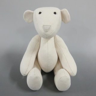 GUCCI(ぬいぐるみ)のフリマアイテム一覧 GUCCI(ぬいぐるみ)のフリマアイテム一覧