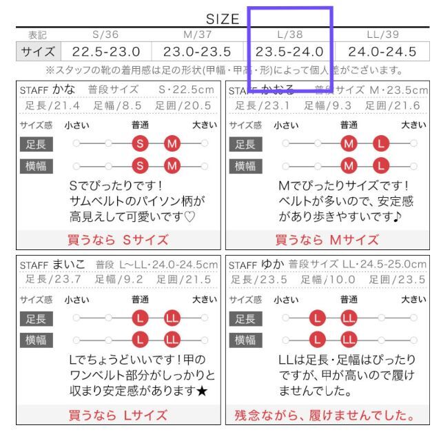 神戸レタス(コウベレタス)の神戸レタス★サンダル★ペタンコ★パイソン★ゴールド★ホワイト★L レディースの靴/シューズ(サンダル)の商品写真