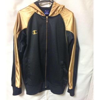 チャンピオン(Champion)のチャンピオン♡ジャージ♡上下♡セットアップ♡(ジャージ)