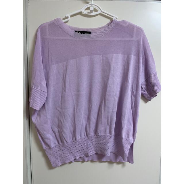 jantje ontembaar × Wei 20SS 【オンラインショップ】 vivacf.net