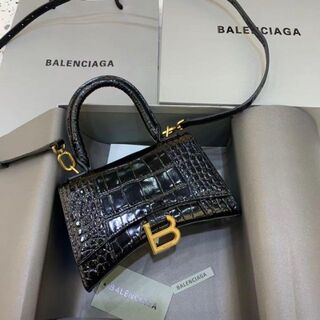 新品】バレンシアガの通販 7,000点以上 | Balenciagaを買うならラクマ