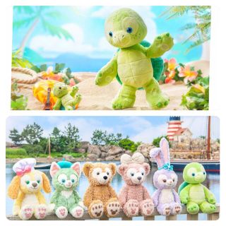 4ページ目 ディズニー ハワイの通販 3 000点以上 Disneyを買うならラクマ 4ページ目 ディズニー ハワイの通販 3 000点以上 Disneyを買うならラクマ