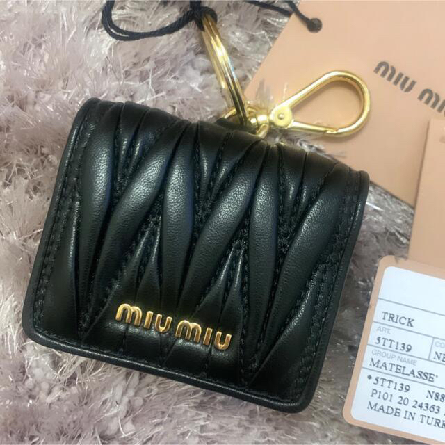 miumiu(ミュウミュウ)の♡ 専用出品 ♡ ハンドメイドのスマホケース/アクセサリー(その他)の商品写真