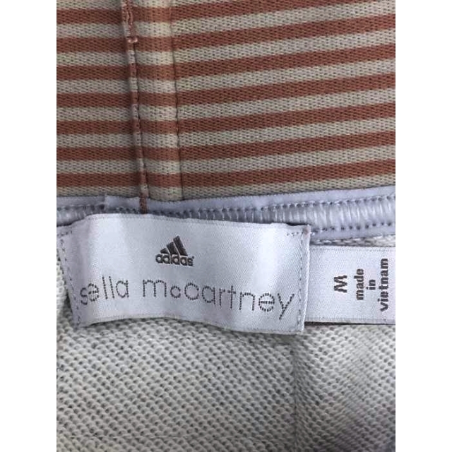 adidas by Stella McCartney(アディダスバイステラマッカートニー)のadidas by Stella McCartney(アディダスバイステラマッカ レディースのパンツ(その他)の商品写真