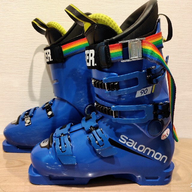 ノルディカ NORDICA スキー GT75SP 152cm ビンディング adu 基礎スキー ゲレンデ スキー板 アウトドア 重量実測:2580g(ビンディング含む1本)