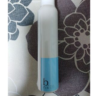 b.est ORGANIC SPARKLlNG SHAMPOO(シャンプー)