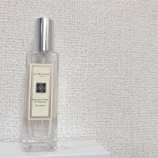 ジョーマローン(Jo Malone)のJo Malone London 香水 (ユニセックス)