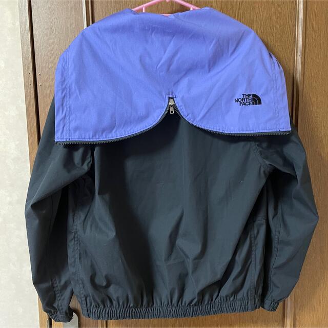 ノースフェイスパープルレーベル65/35 HD VST JACKET/ジャケット | www