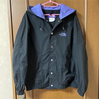 ノースフェイス(THE NORTH FACE) ビューティーアンドユース ブルゾン