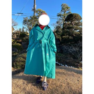 【国内正規総代理店アイテム】ジャケット/アウターリトルサニーバイト レディースの通販 1,000点以上 | little sunny