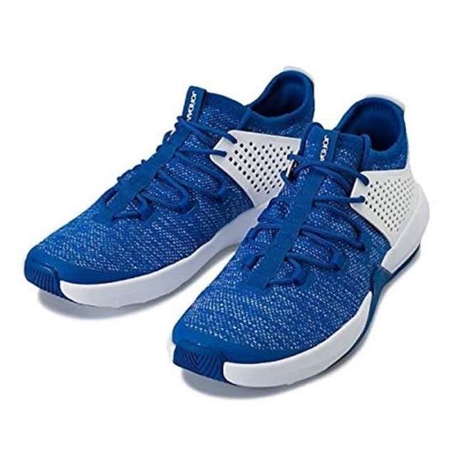 【最安値】 NIKE 897988-400 EXPRESS スニーカー JORDAN スニーカー 【最安値】 NIKE 897988-400 EXPRESS スニーカー JORDAN スニーカー