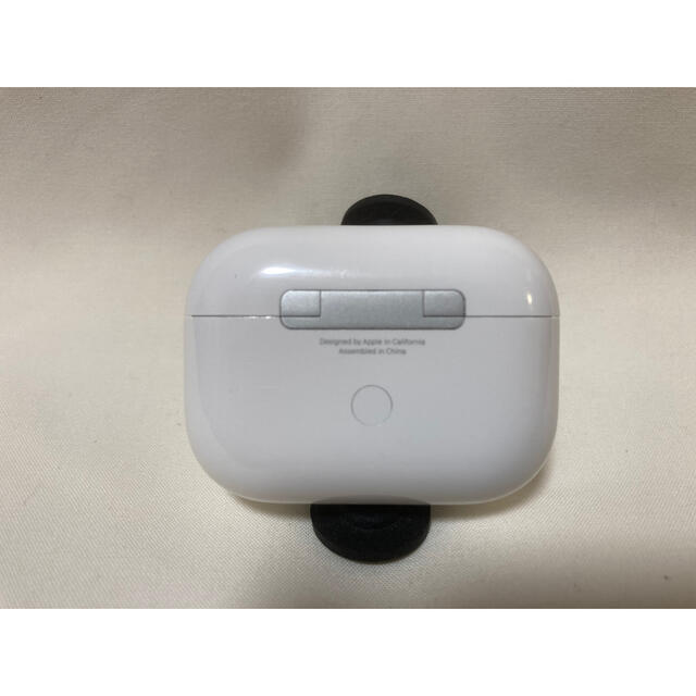 エアーポッズ　プロ　充電ケースのみ　 Pro Apple AirPods 正規品