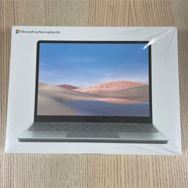 Surface laptop go THH-00020 | angeloawards.com